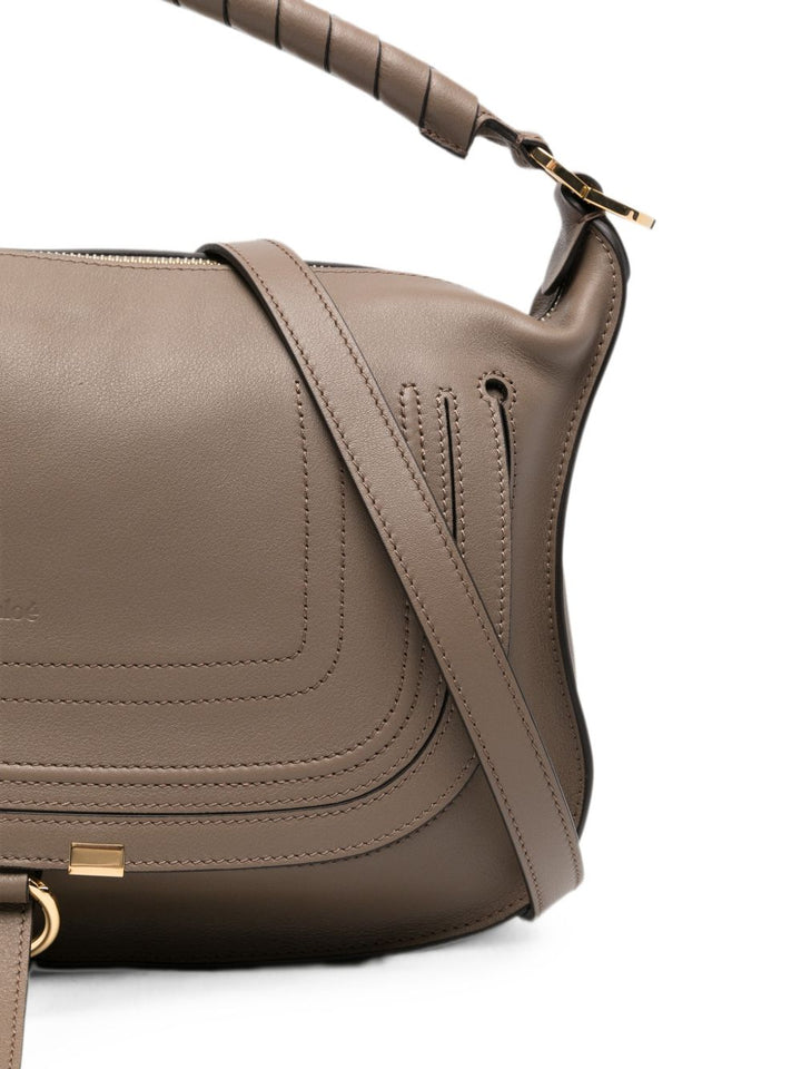 Chloè Bags - GREY | 8f9f9570da6ed4db2047e22c041b763f6b584062