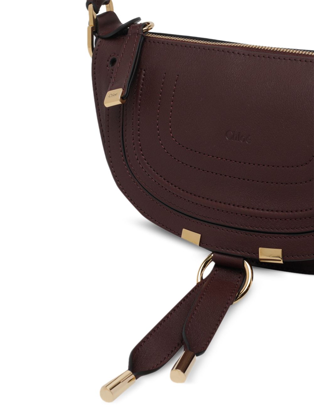 Chloè Bags - RED | aef74f784d06681e3ab067d19e369d5086e64706