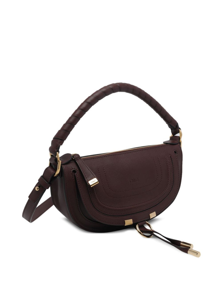 Chloè Bags - RED | 5336fd6405b1073e5499c5cb0fe03ebcbf646545