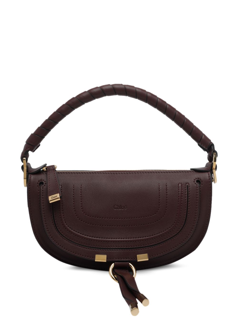 Chloè Bags - RED | d60f8db1443e2376b20138bb5238204cbb8fdb49