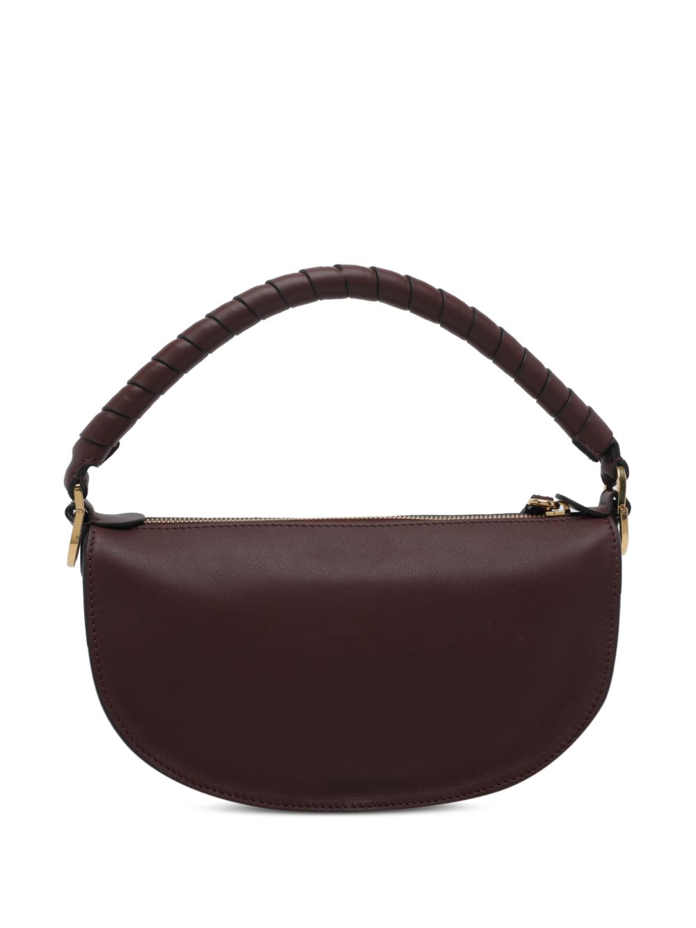 Chloè Bags - RED | dbbd1de6fc330f07c751709dd0eb34b108f9b1c9