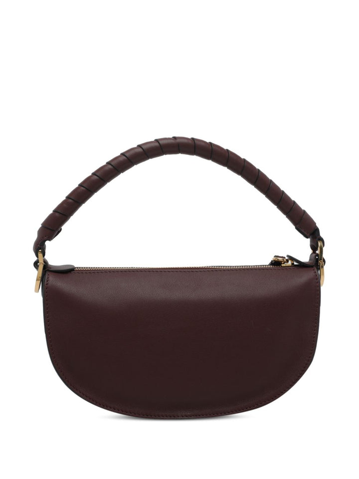 Chloè Bags - RED | dbbd1de6fc330f07c751709dd0eb34b108f9b1c9