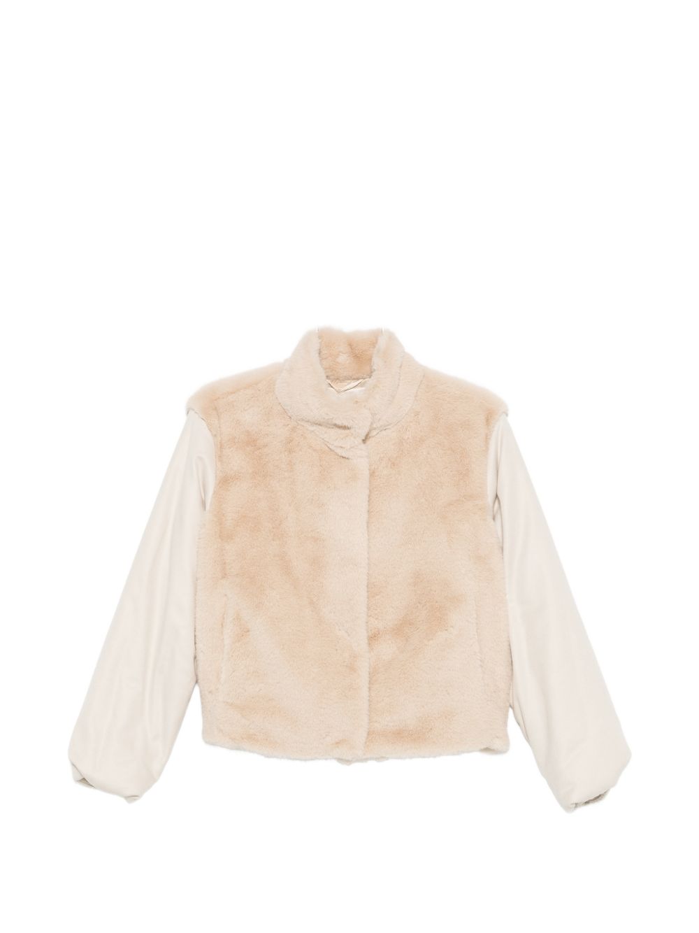 Herno Coats - PINK | 35c2400a9038e1449e51c342a1d3b2d7583d01c4