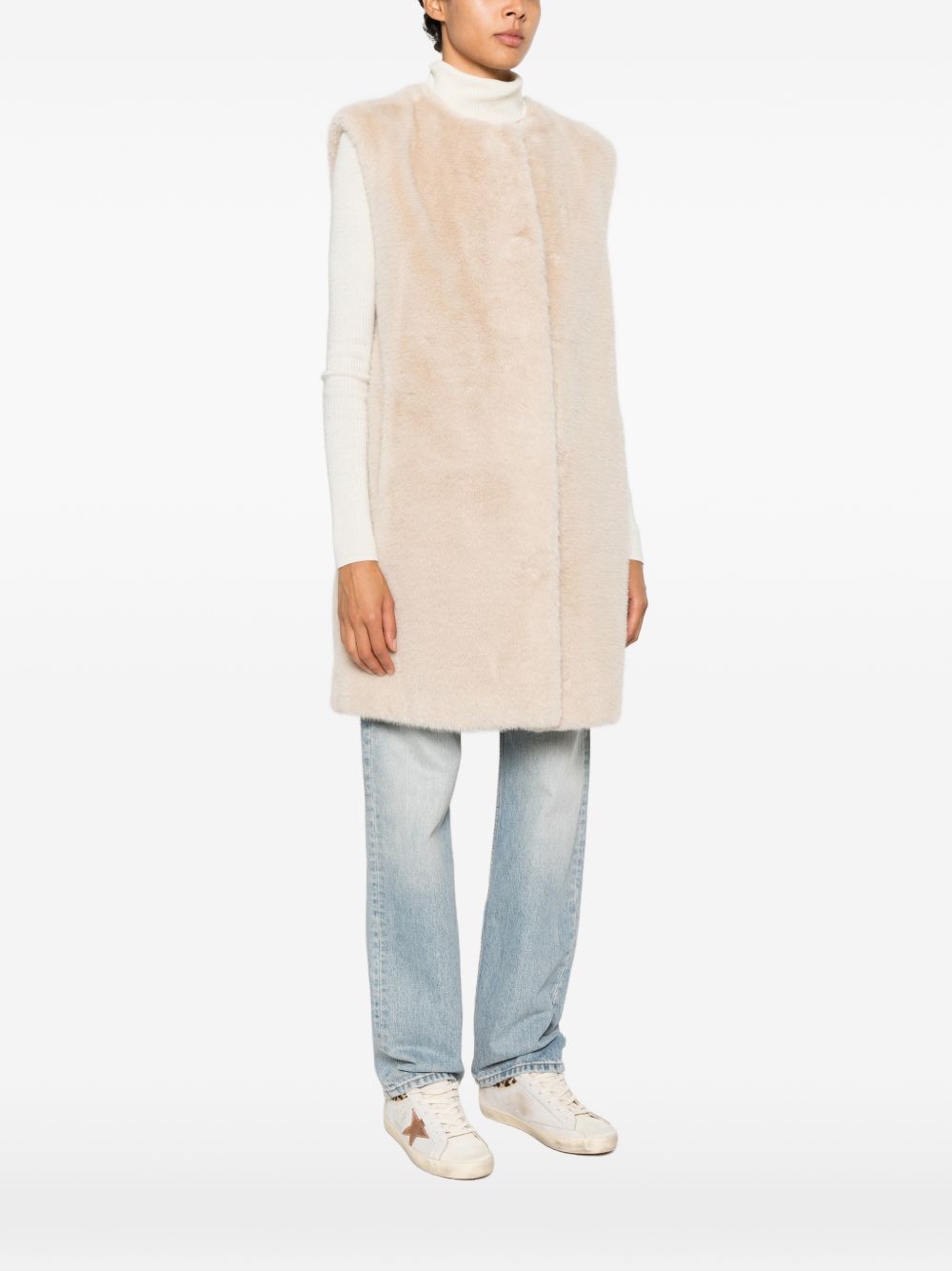 Herno Sweaters - PINK | 5f81e2b7ba5479784c941b7904bd9bf2f1ec39df
