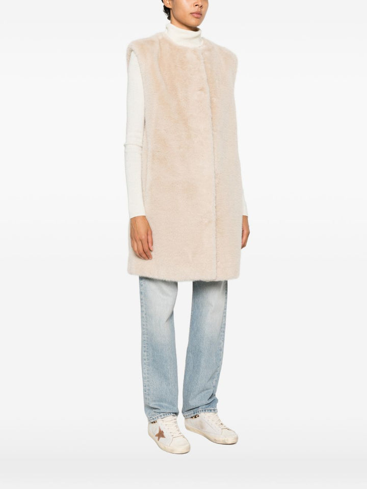 Herno Sweaters - PINK | 5f81e2b7ba5479784c941b7904bd9bf2f1ec39df