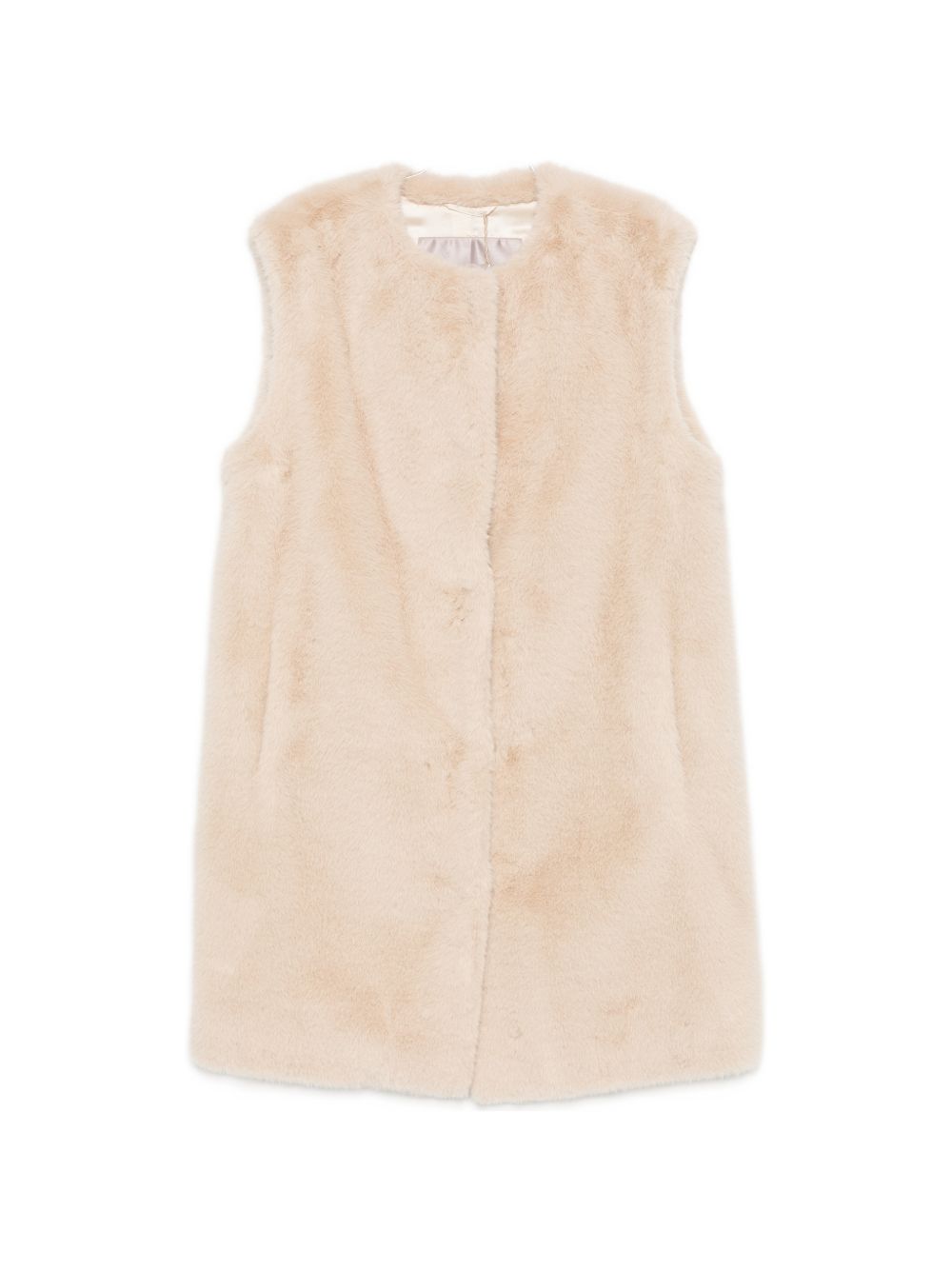 Herno Sweaters - PINK | 14c582d4e0983e8cdff9c4588cd41d489c5f2980