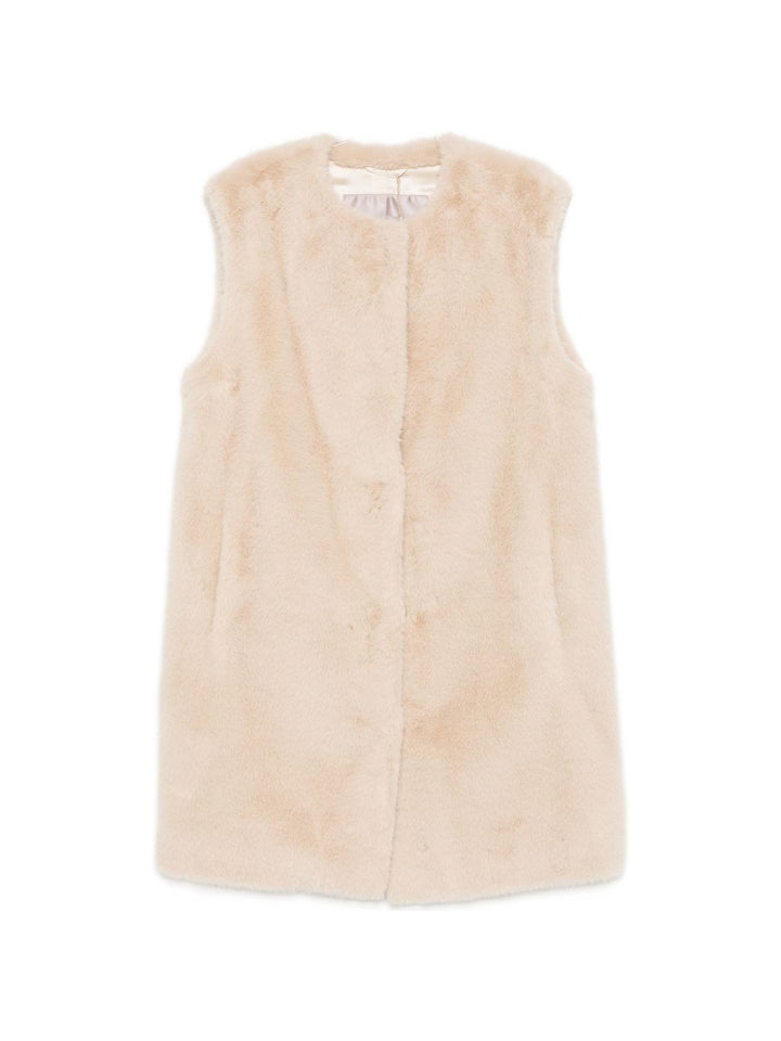Herno Sweaters - PINK | 14c582d4e0983e8cdff9c4588cd41d489c5f2980