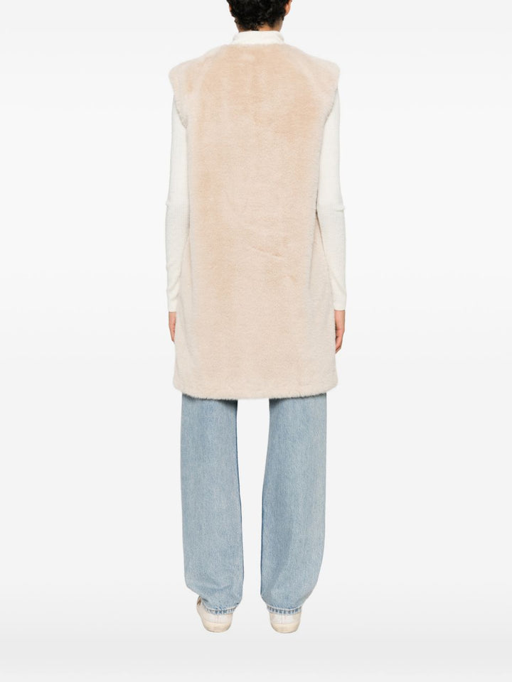 Herno Sweaters - PINK | feb960a682ad002c6b1f86cb1d53942faf2bda6e