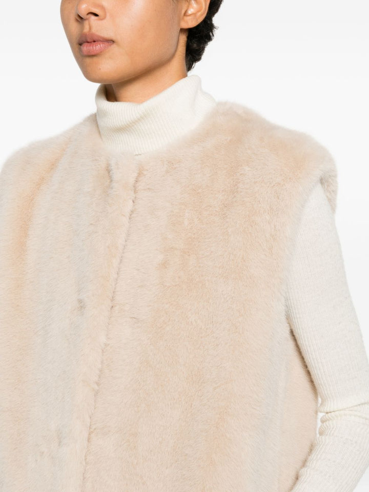 Herno Sweaters - PINK | 50380840e9f145768d09745f612cc0213255591b