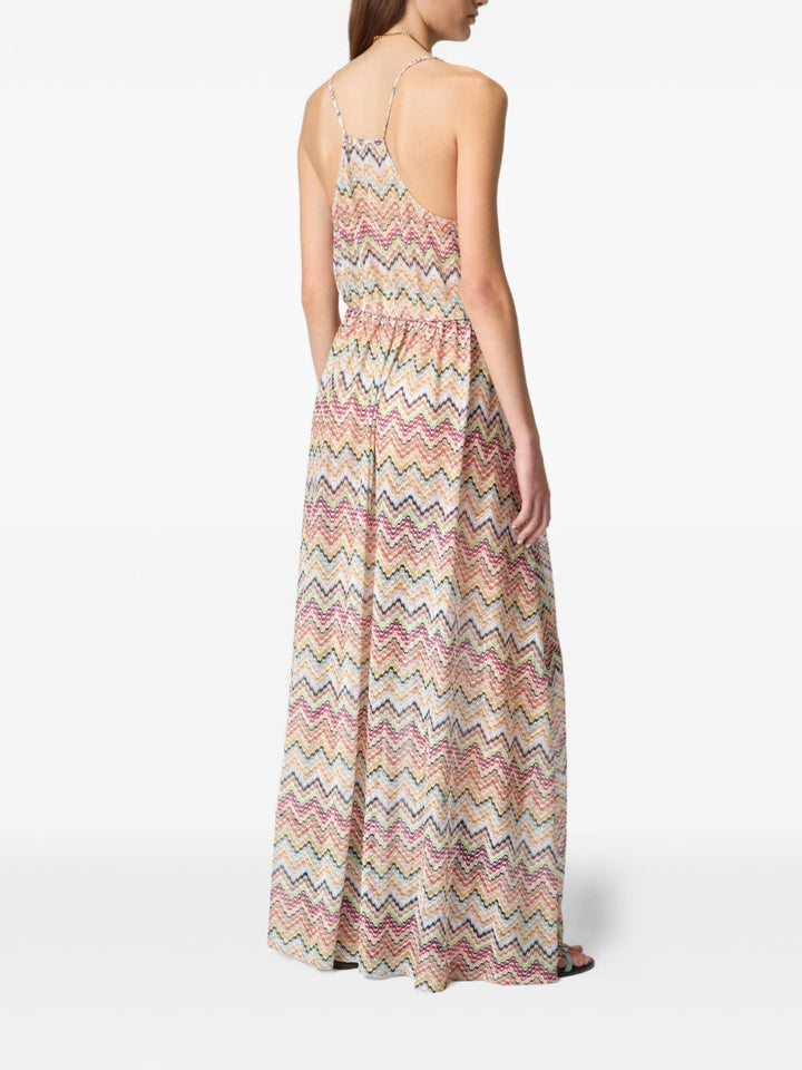 Missoni Beachwear Sea clothing - MULTICOLOR | b4bcee8a811d977601702487a324c009b5d25f2d