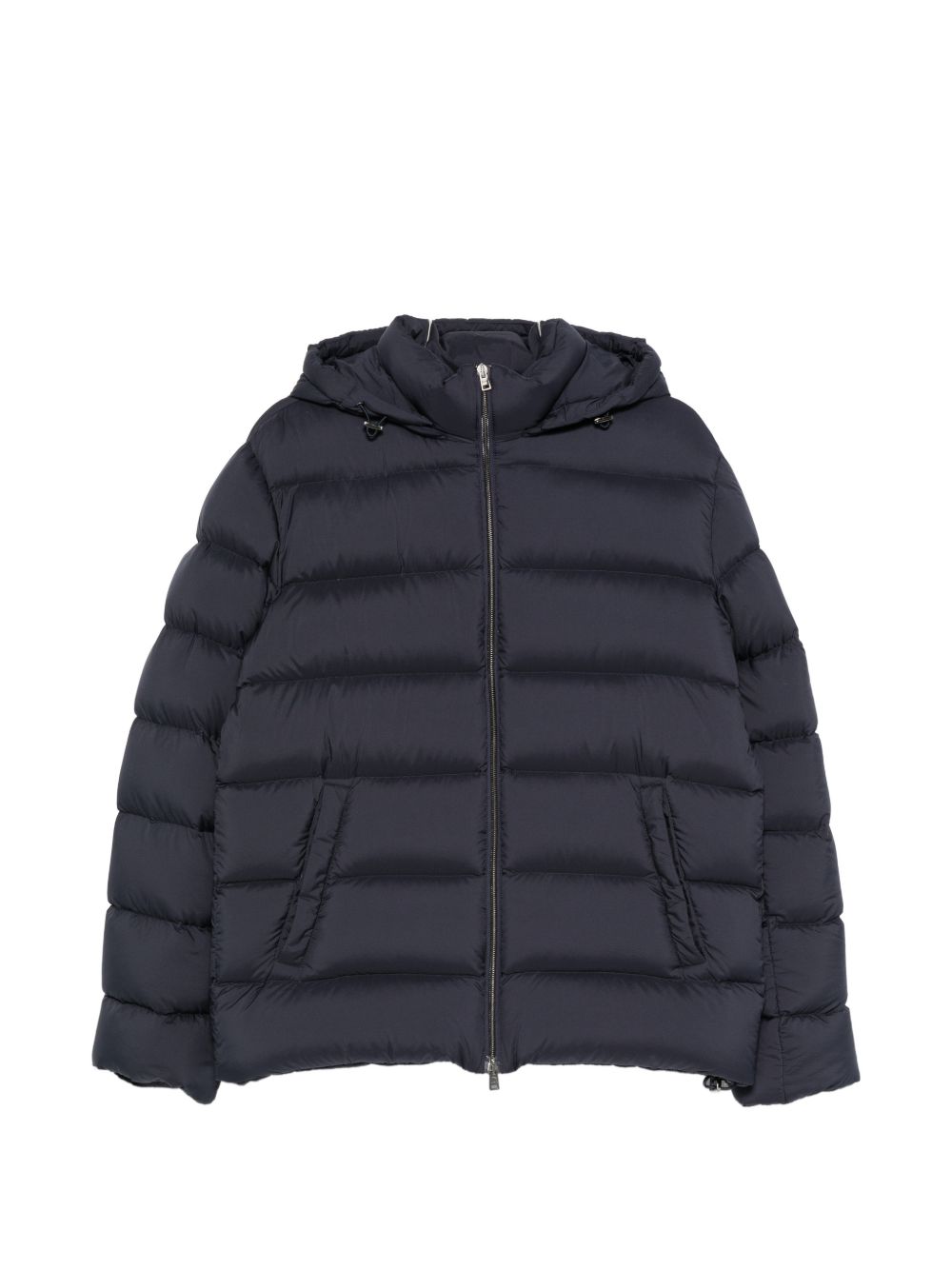 Herno Coats - BLUE | 9c14270ba06a93f86324b784c112f3b009b8ac00
