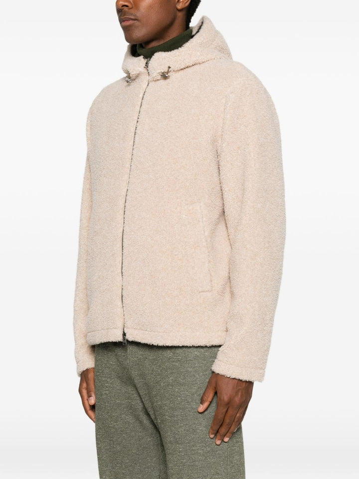 Herno Coats - BEIGE | 99a69cf73d57f1474de1c7ae43b6884696de6943