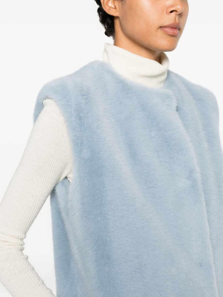 Herno Sweaters - BLUE | 56b2c052b3f5ae68651800add39326d2279d10b8