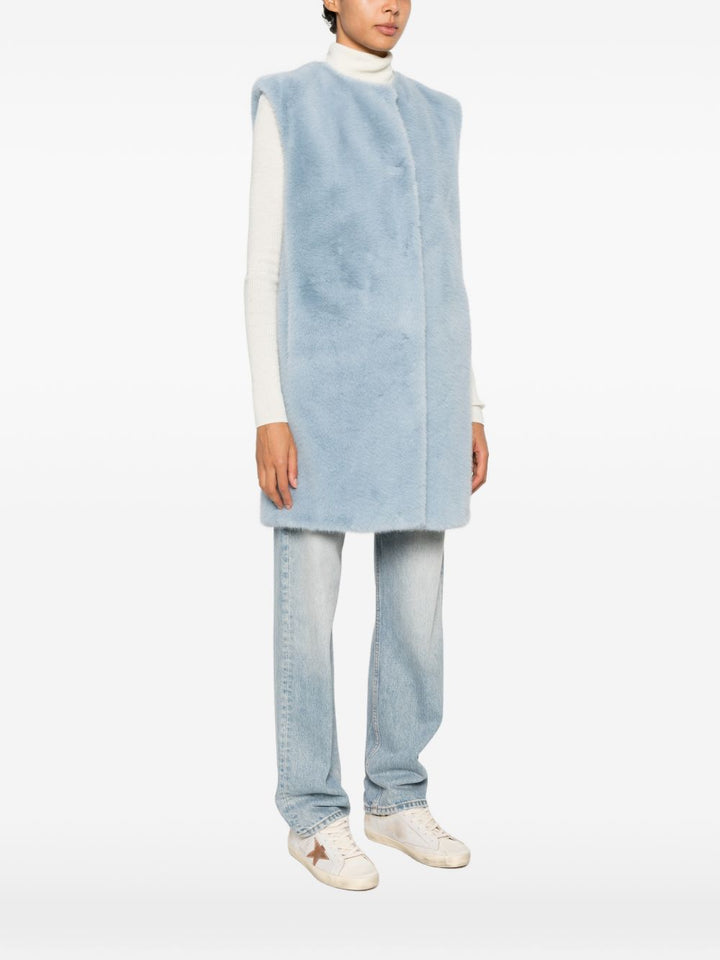 Herno Sweaters - BLUE | 6eee15de503b6103850267acdb19c2131a349403