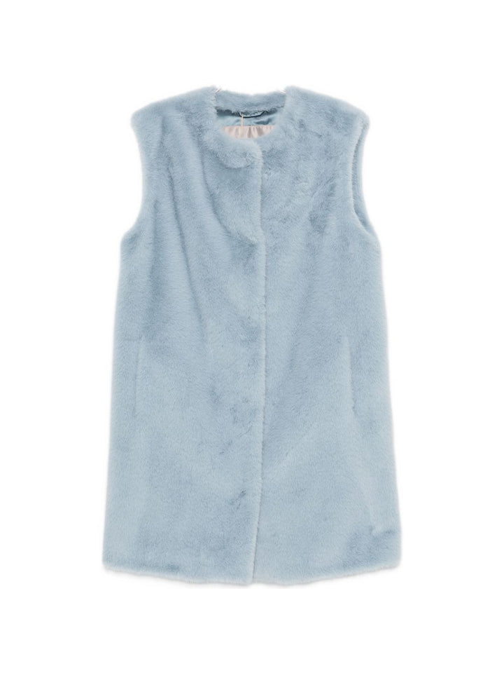 Herno Sweaters - BLUE | 71a873ab0f091745afa5d219d6c4ba839b6c13e0