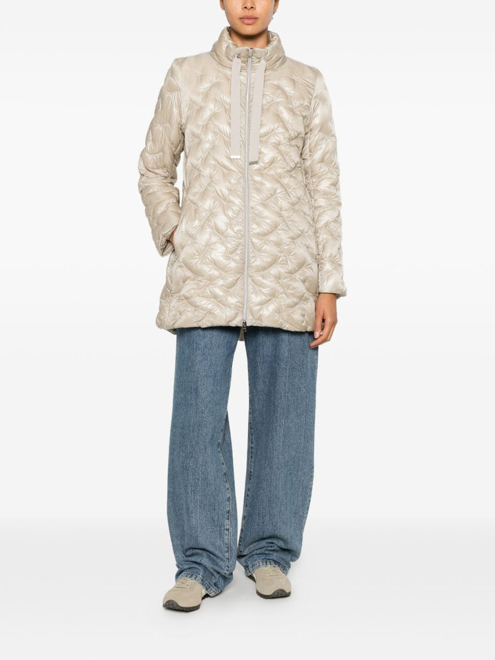 Herno Coats - PINK | 947d2f91609364444826d8b74689e5a8897c4248