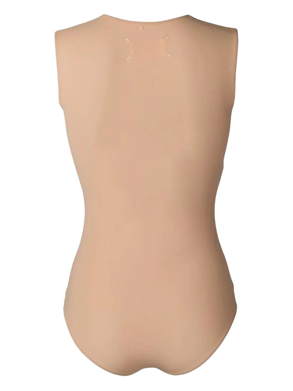 Maison Margiela Top - PINK | e0798ff0ea261946e5d4591b4929c4662c59fe61