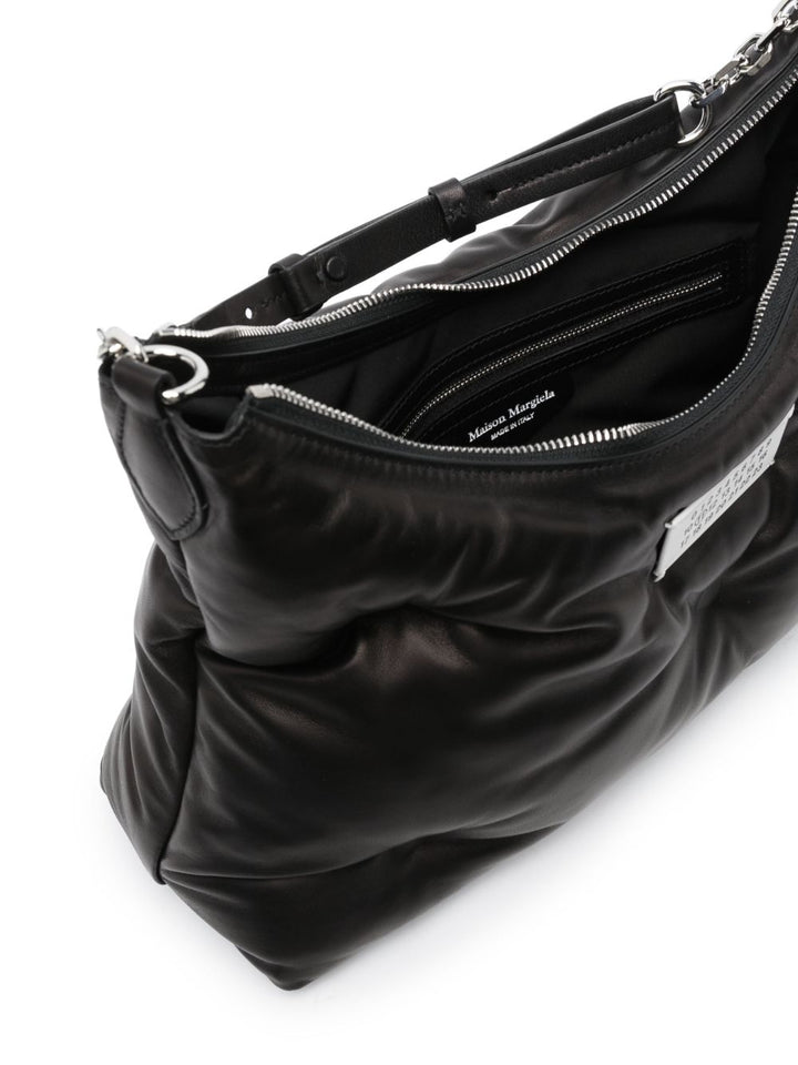 Maison Margiela Bags - BLACK | d9450b1ad3d33dd7314c16eb479bde39cf6ce9a1