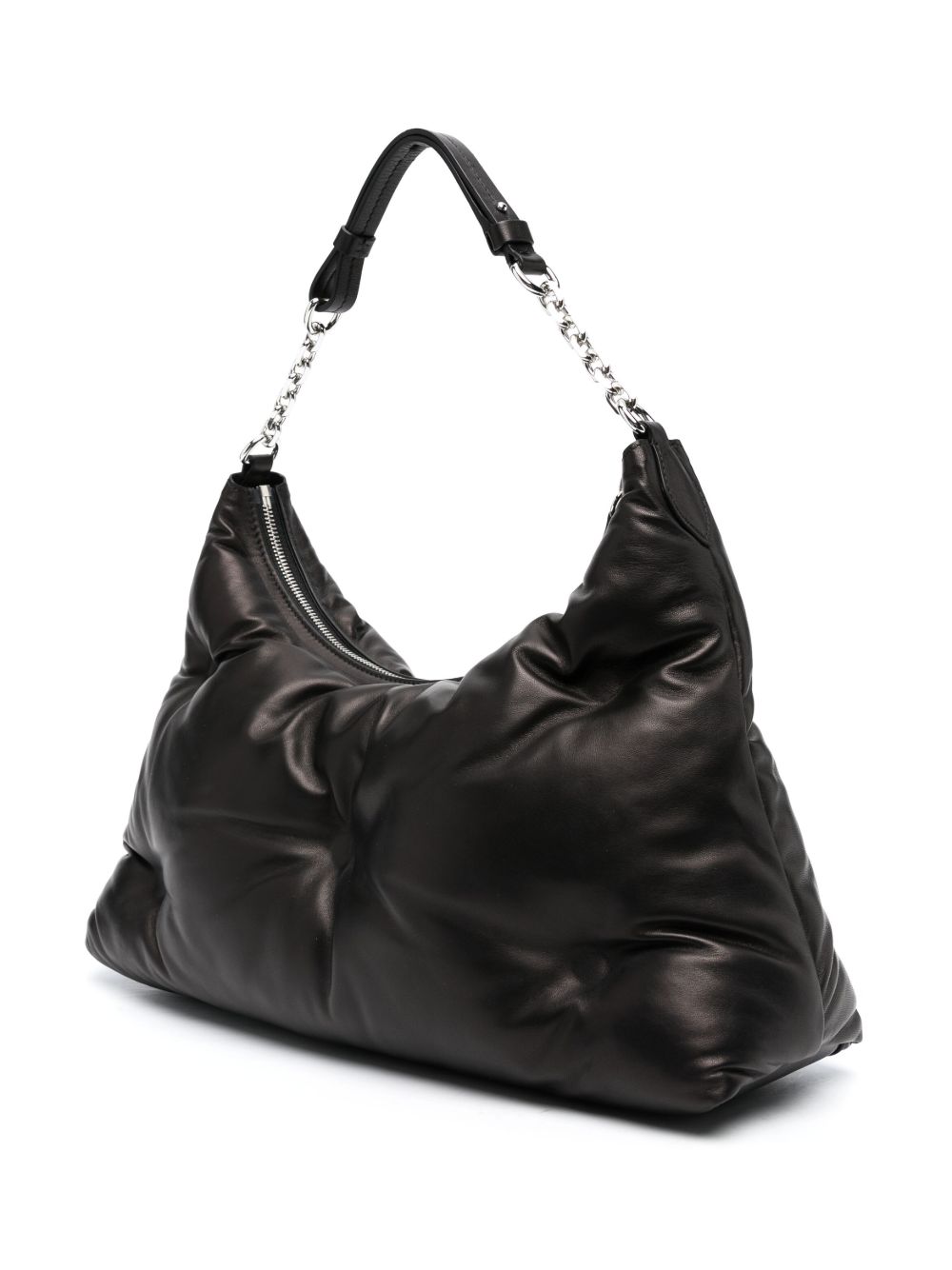 Maison Margiela Bags - BLACK | 68caaf169fd41189c1465aaedd5f2e9bc4de2b36