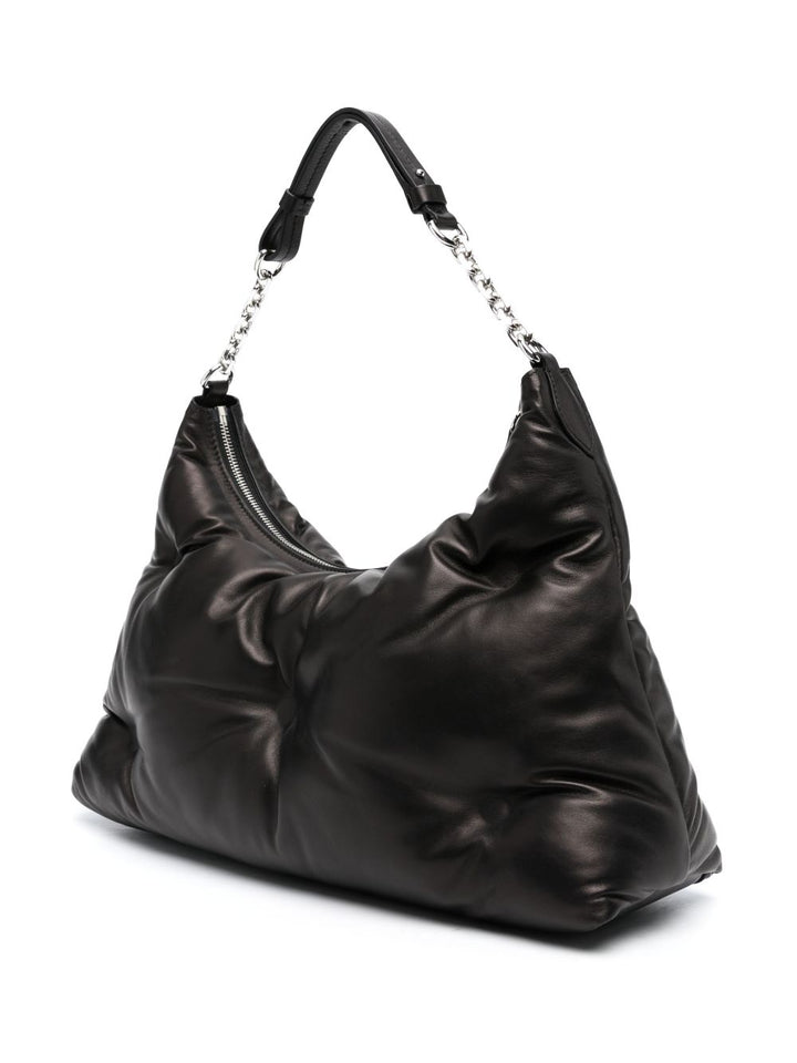 Maison Margiela Bags - BLACK | 68caaf169fd41189c1465aaedd5f2e9bc4de2b36