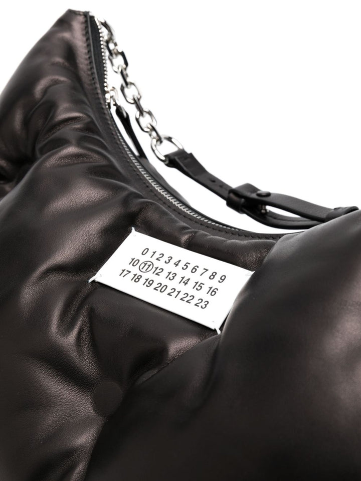 Maison Margiela Bags - BLACK | 50cb3236ae35a4a55b21b0343b33289bb679fa7e