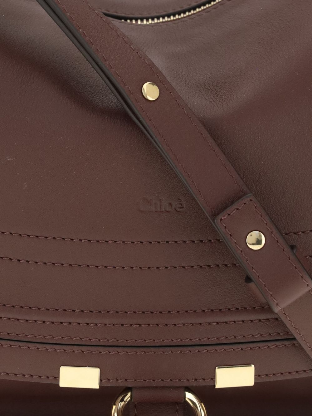 Chloè Bags - RED | 615ce75f6620f13049e87ef5e24074af4d99d9a2