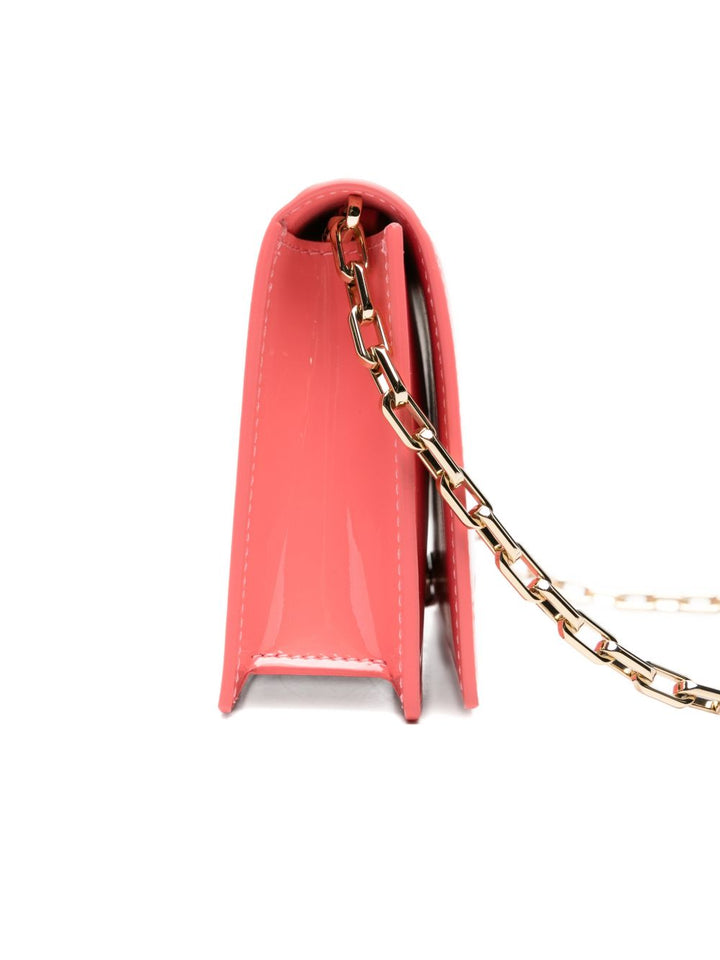 Christian Louboutin Bags - PINK | d587b240cce28fdf351c3bfb7bcd5186731ff9b1