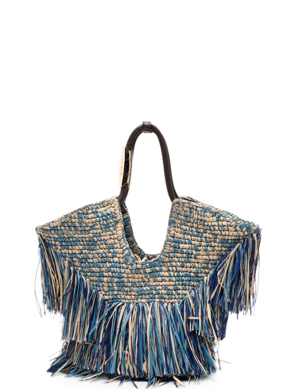 Zimmermann Bags - BLUE | c6ecd978294e968befc996114685911bb8e618fd