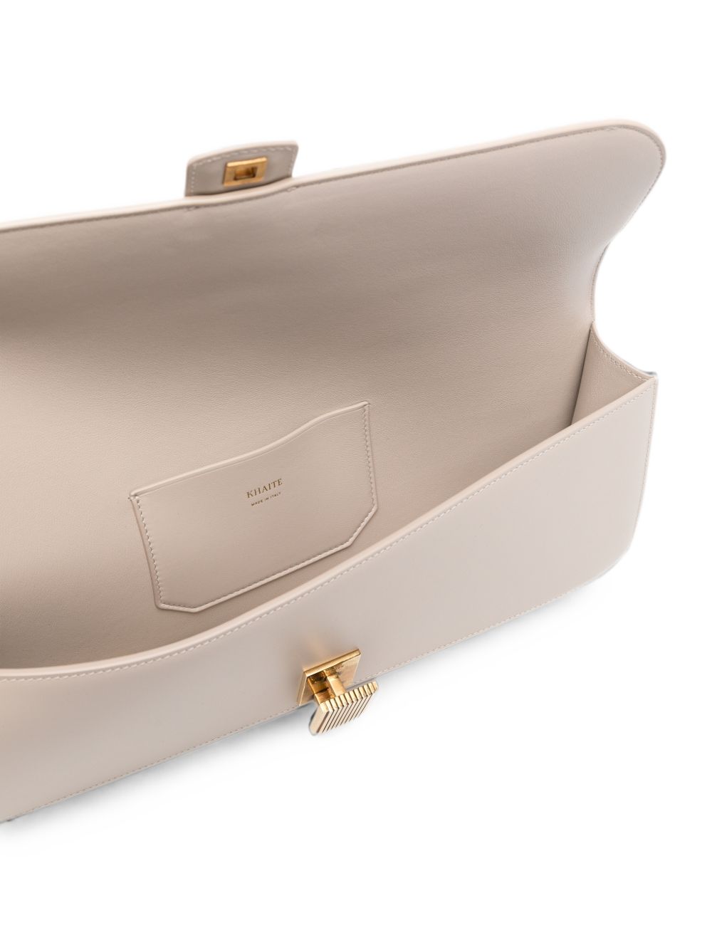 Khaite Bags - BEIGE | 79ea0b5017c526d3a0939fc01f0983b77cc2b88a