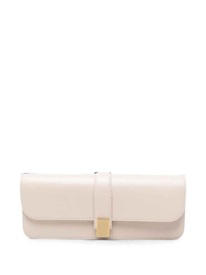 Khaite Bags - BEIGE | f44114f5c7801bf9f0837f4aad41abe177f22b81