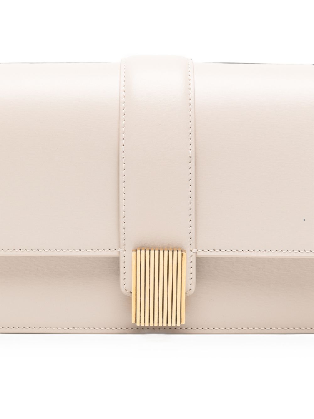 Khaite Bags - BEIGE | ff7f000262b5c38fd9ce647a3ad22218b1167647