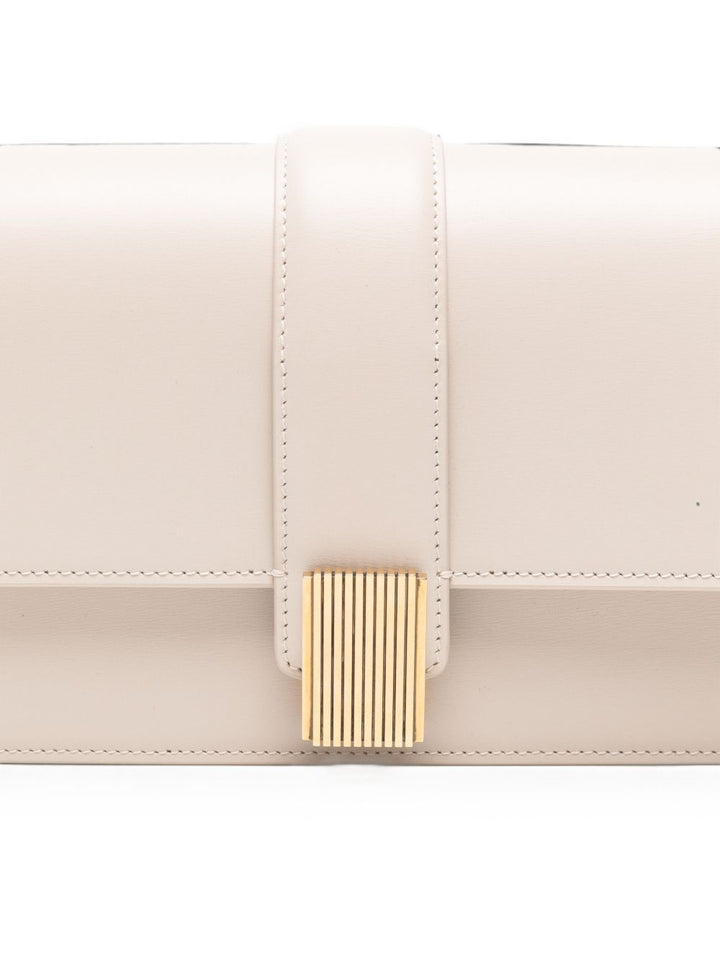 Khaite Bags - BEIGE | ff7f000262b5c38fd9ce647a3ad22218b1167647