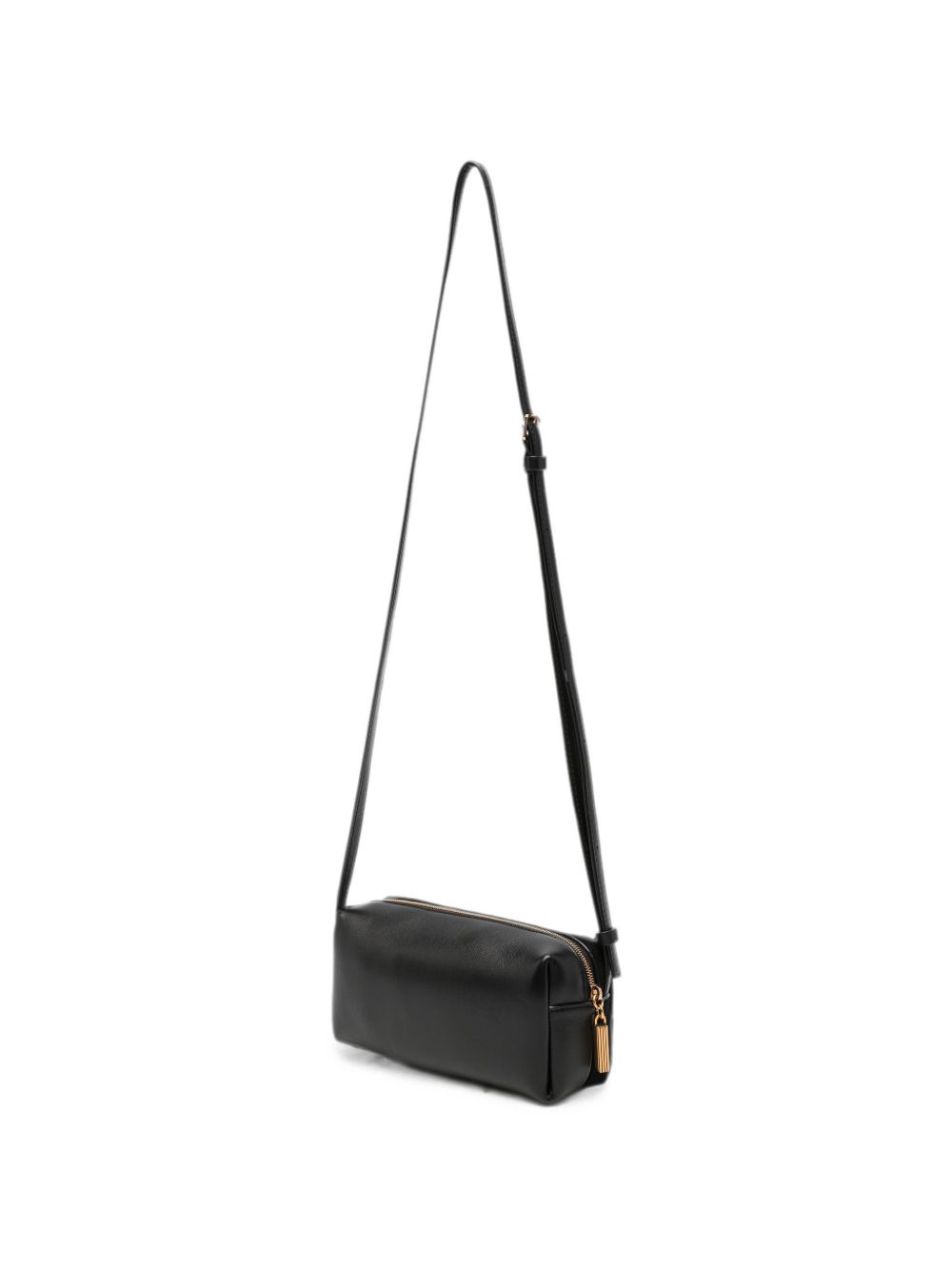 Khaite Bags - BLACK | 235b849203593a27c8dcf9815ac39caa6143d7ac