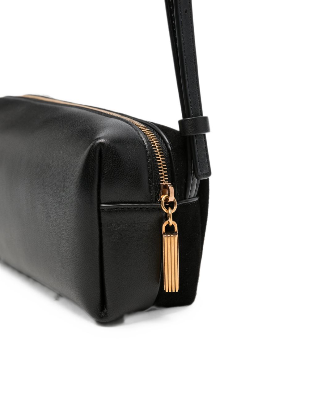 Khaite Bags - BLACK | e6ee9d077c73bb9d9b646ef6a7dfe034e3d791f3
