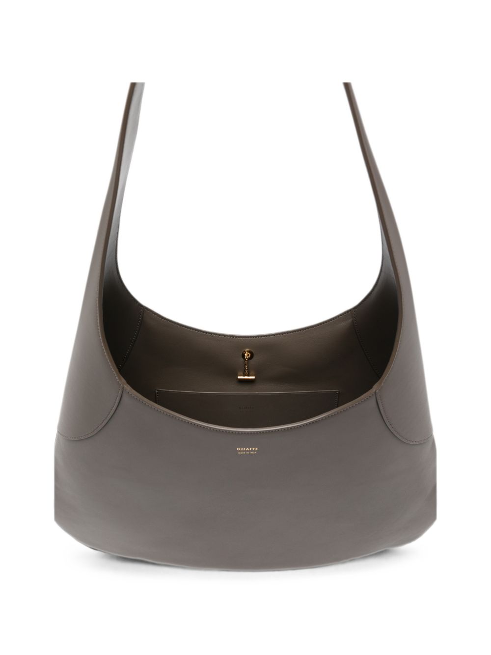 Khaite Bags - GREY | 51a6afd24f46ec9616b86faea3989872747c6167