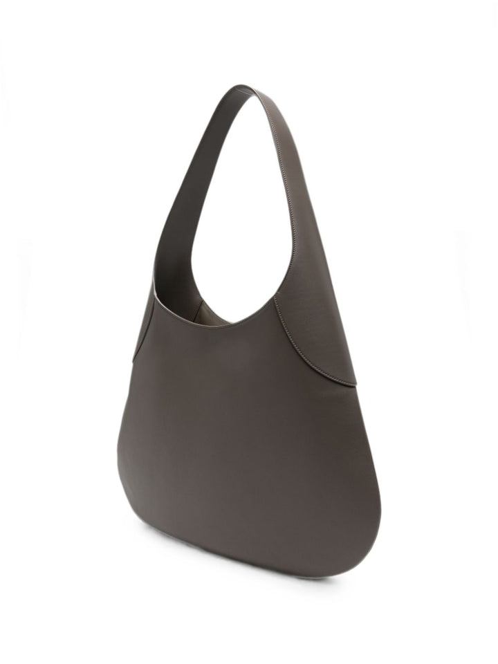 Khaite Bags - GREY | 2f534149c531c730fb6e72260bccbdd51a165569