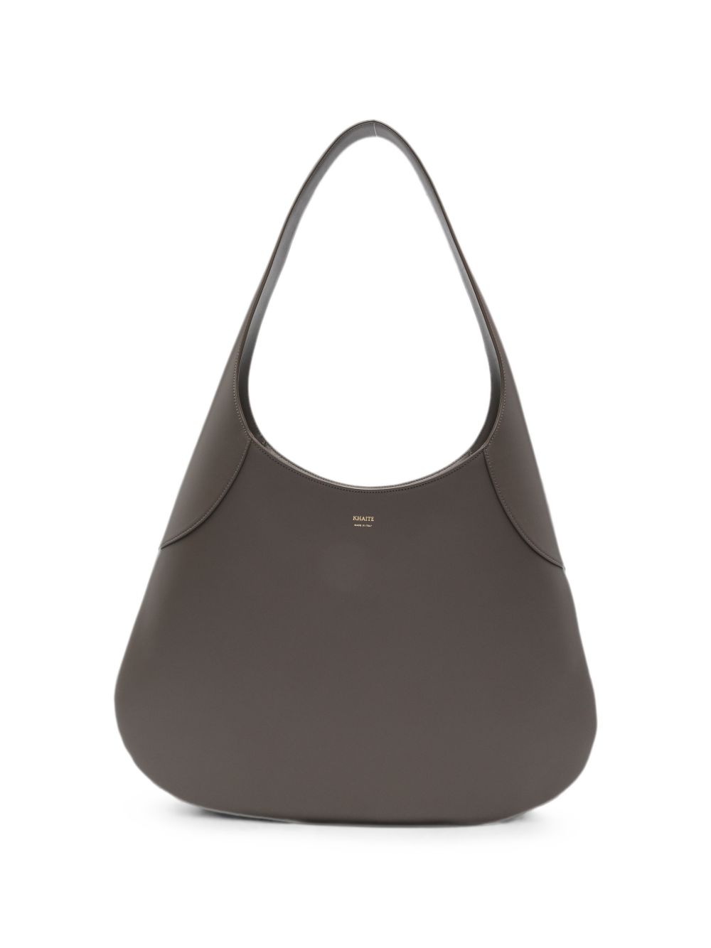 Khaite Bags - GREY | 2af09b5921ad93a32018e2f244ed8c52ee69775a