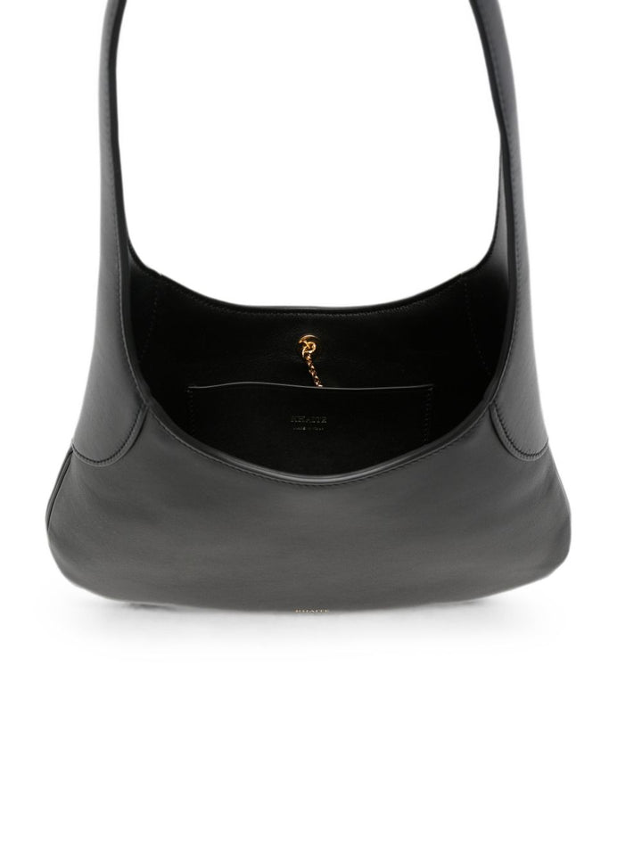 Khaite Bags - BLACK | e9b4871a1aa6349636c420b46e849b7f3f894e06