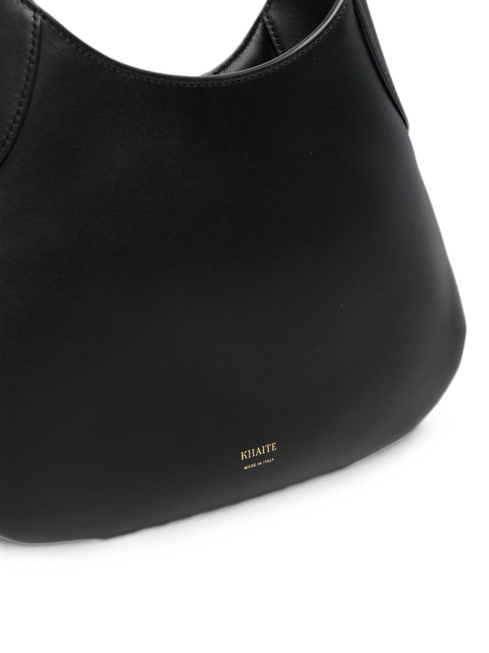 Khaite Bags - BLACK | e4cca2c936470760d2f077b66046ff62e2b349fe