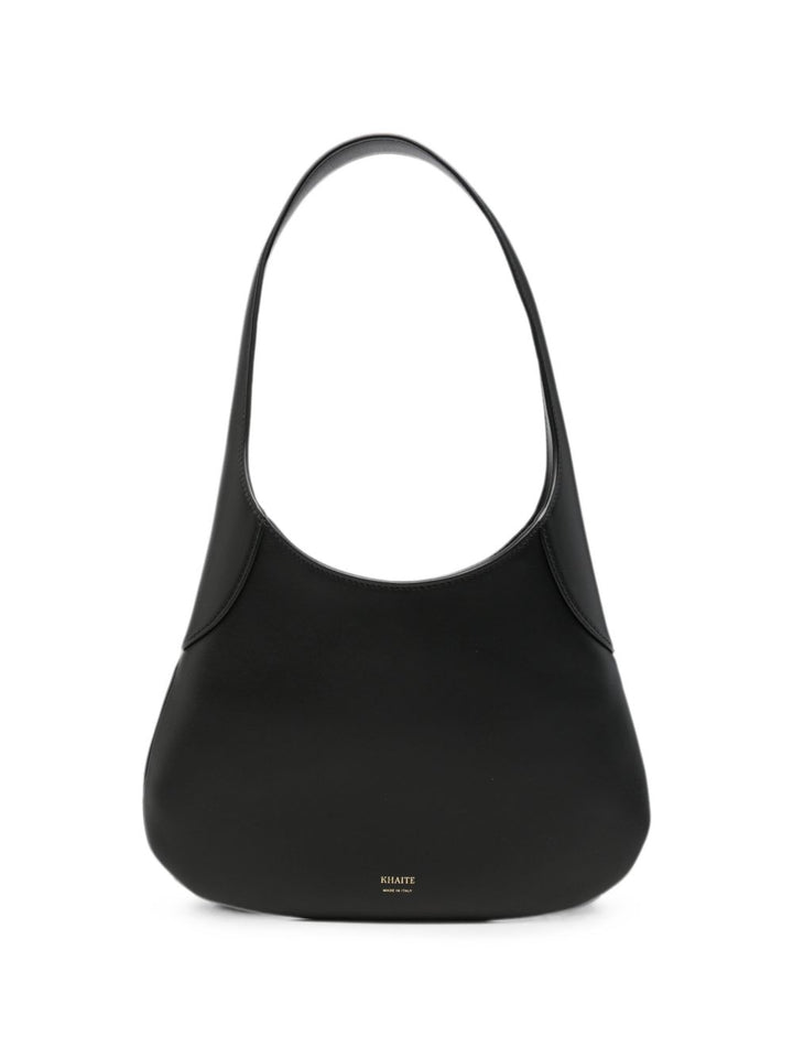Khaite Bags - BLACK | 4702160cfad6b5134d2f4beb90b95124c94e260e