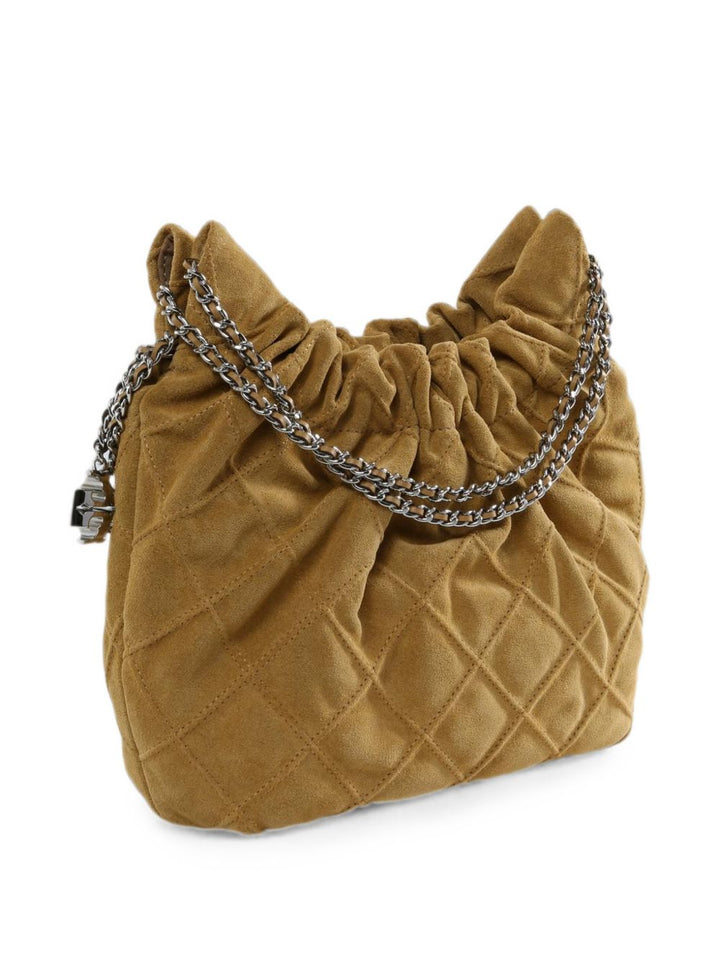 Tory Burch Bags - GREY | 6ace929fd6d731bf04f830f0088a0afb27144b9d