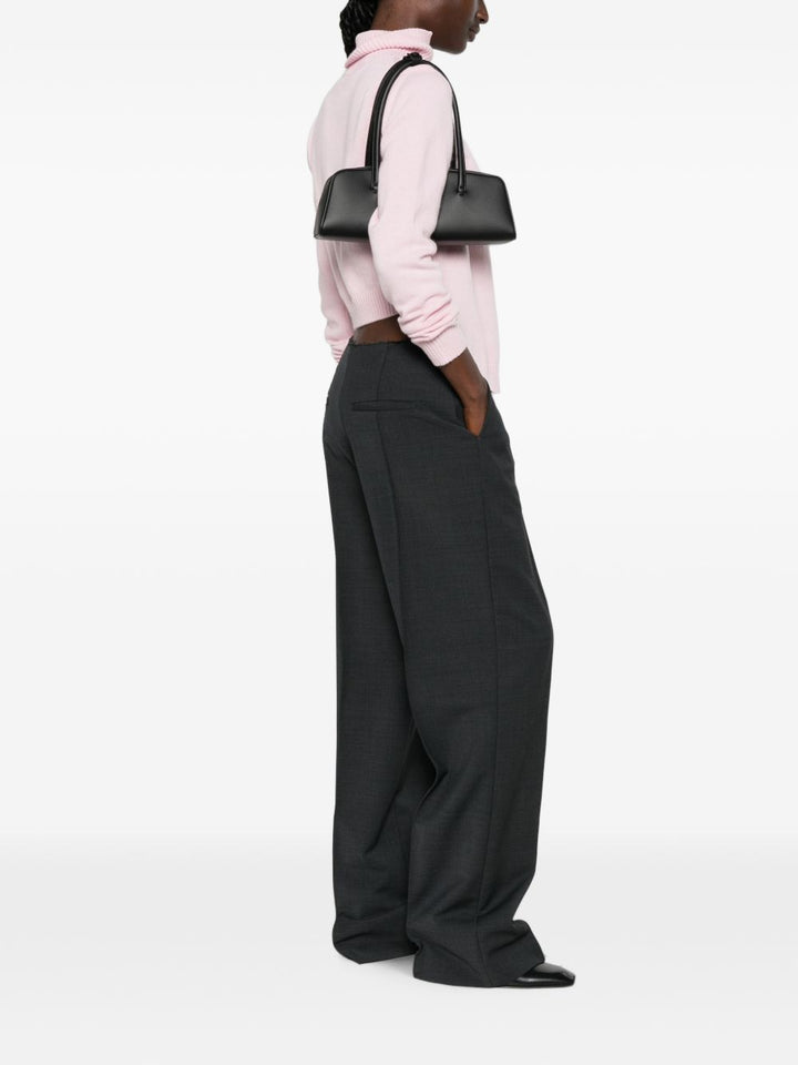 Jil Sander Sweaters - PINK | b02f7762586e9755f6091b686f05b8eb0c19b0dc