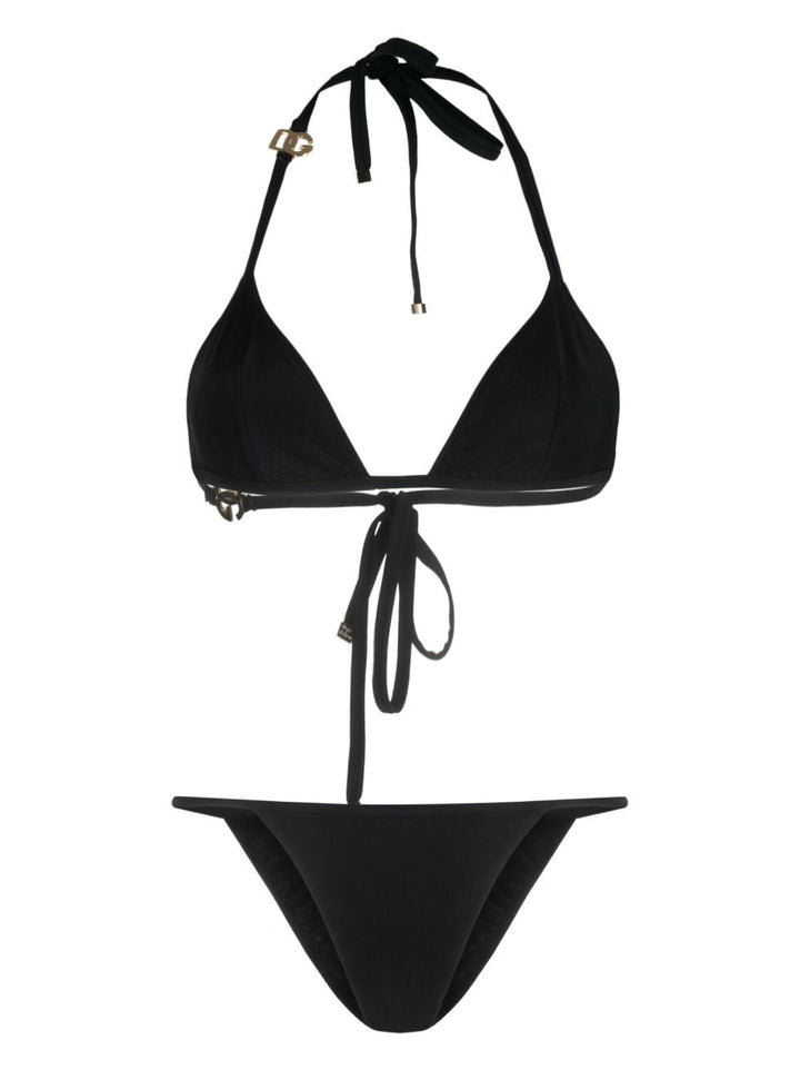 Dolce & Gabbana Sea clothing - BLACK | e16c5aa85ebab02dbc924138b1c3381fb852583b