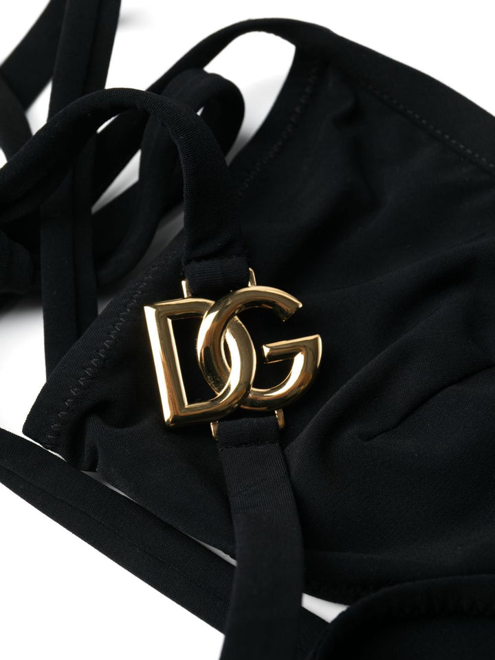 Dolce & Gabbana Sea clothing - BLACK | 6008028e7495eb8a66c714402ca0a2a005067d6d