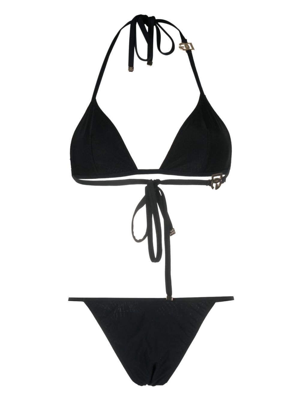 Dolce & Gabbana Sea clothing - BLACK | 9537f87be8e42d6eac731c2d05628e14cc7280c9