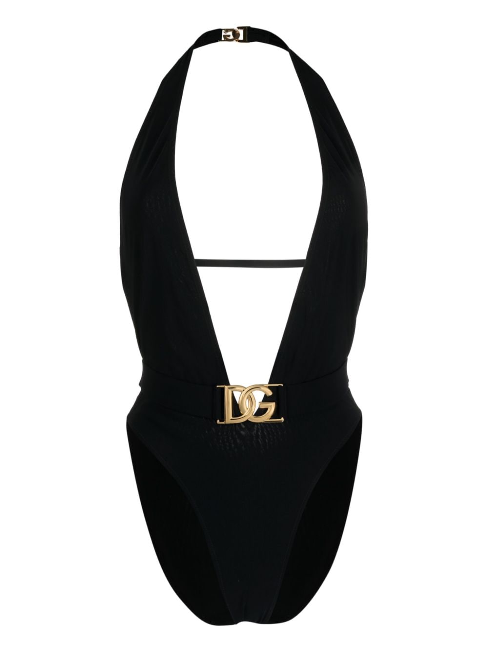 Dolce & Gabbana Sea clothing - BLACK | 59dd33e098fa8ac753fbd9da72aec7ce4fb89aa3