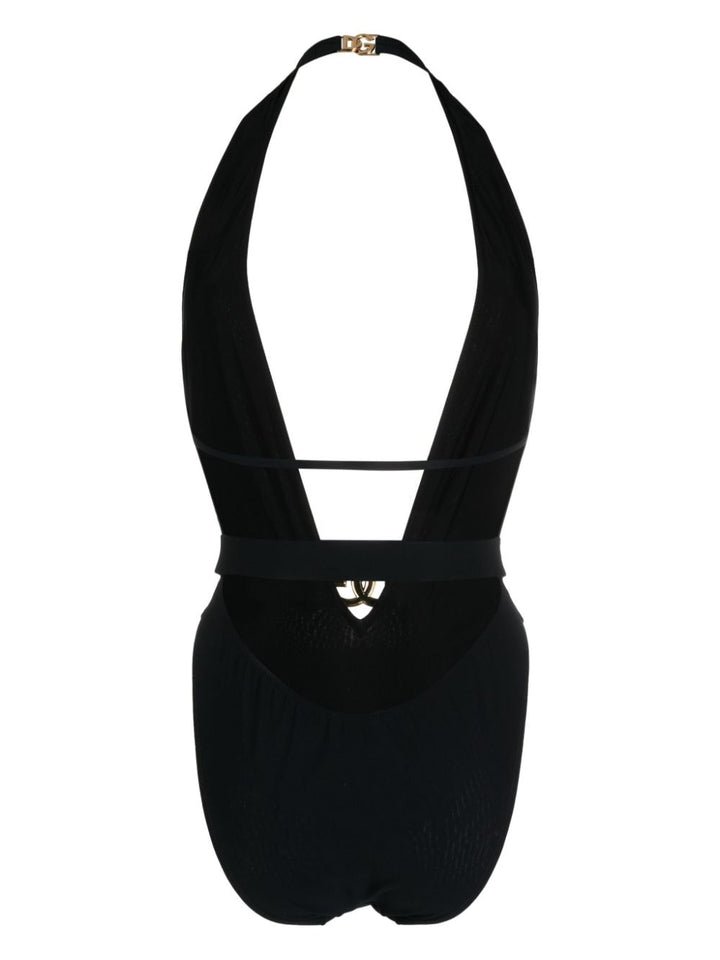 Dolce & Gabbana Sea clothing - BLACK | a2d641e26075f9f57015ae2bafd6ba50e06fd4f8