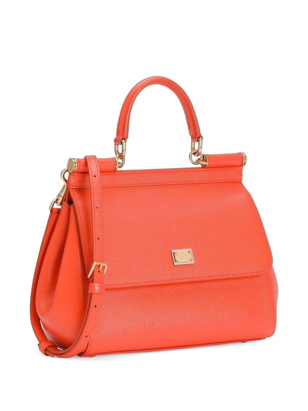 Dolce & Gabbana Bags - ORANGE | 75f30509674a6eb680afe0526314b0fd3c1cc468