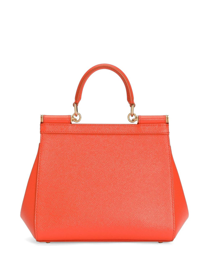 Dolce & Gabbana Bags - ORANGE | 31105b1b3601b6c8468db87fa93b350003a5a0b8