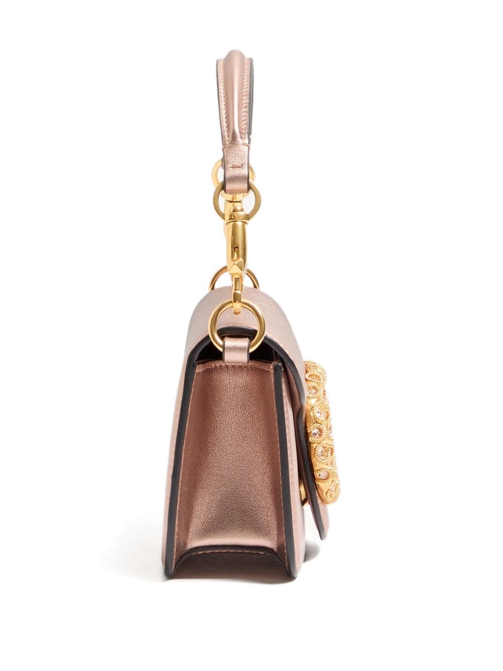 Valentino Garavani Bags - PINK | 7482581b5bf00380d4f67d43dbb762446b16c898